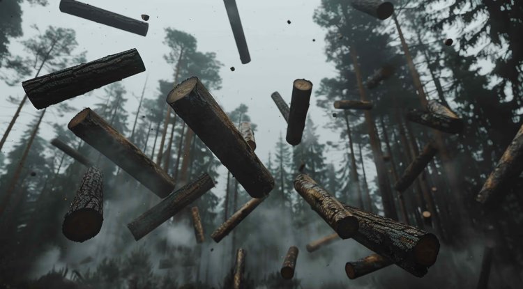 New Compliance Software Aids Firms in Meeting EU Deforestation Regulation