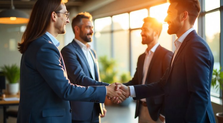 Agridence Acquires Farmer Connect to Enhance Global Agriculture Traceability