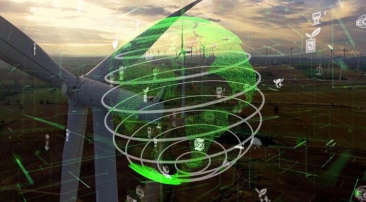 Google Partners With Kairos Power And TVA For Nuclear Energy