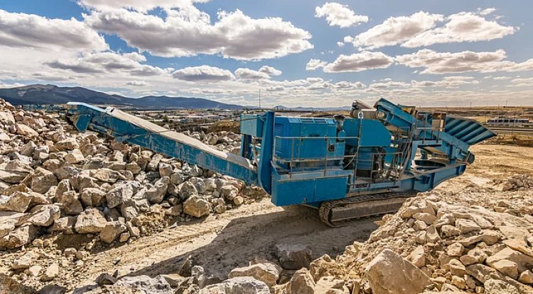 Rajya Sabha Passes Mines Bill: ₹34,000 Crore Critical Minerals Push Reshapes India’s Resource Strategy
