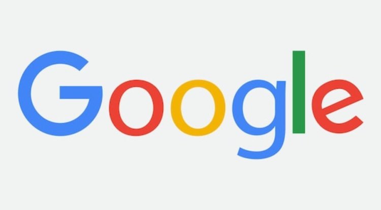 Google Launches Framework To Track AI Impact