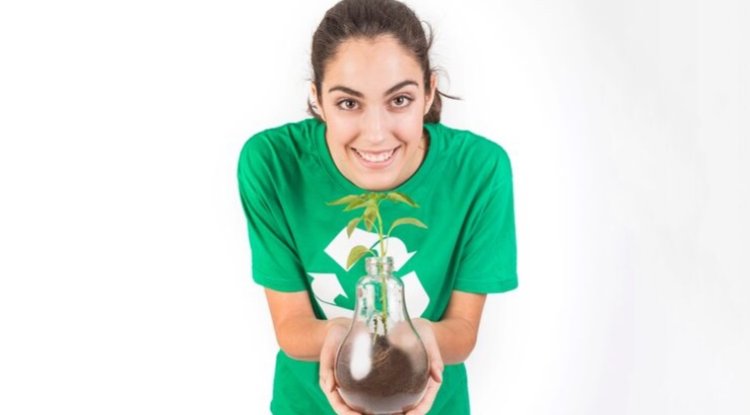 Umweltbank Launches Green And Social Bonds ETF
