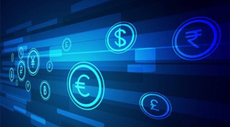 Zenobē Secures €325 Million For Electric Fleet Expansion