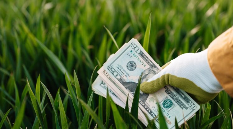 Bank Windhoek Launches Namibia’s First Sustainability-Linked Bond to Drive Inclusive Growth