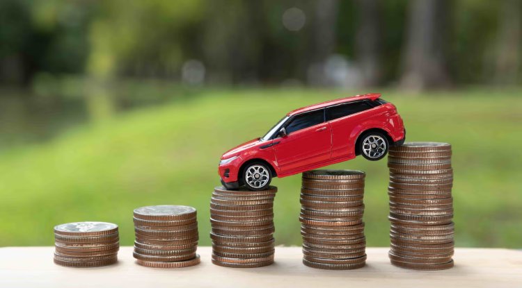 Kenya Secures $169 Million Samurai Loan from Japan to Boost Automotive and Energy Sectors