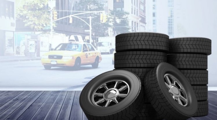 CEAT Launches India’s First 90 Percent Green Tyre