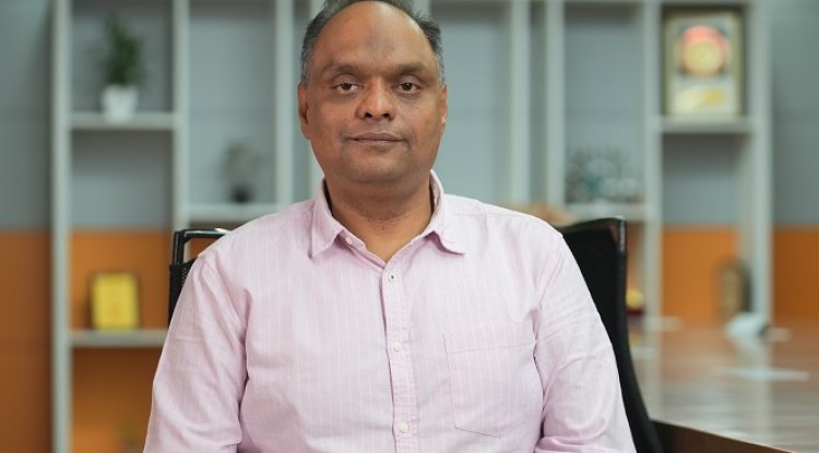 Selsmart Expands To 25+ Cities, Aims For ₹500 Cr Revenue & 75,000 MT E-waste By 2026
