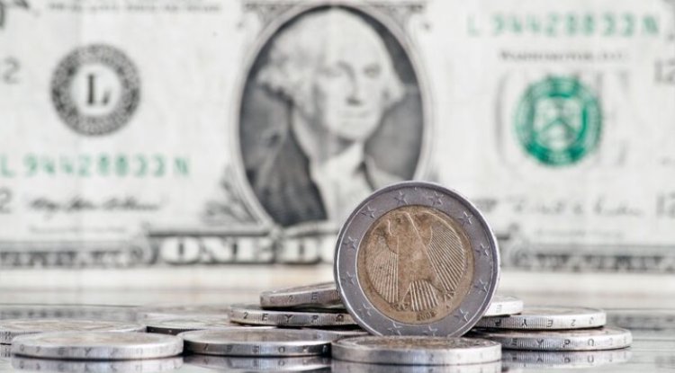 Aalo Raises $100 Million For Nuclear Power Project