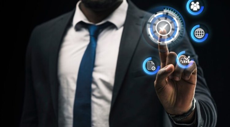TICAD9 Strengthens Japan Africa Innovation Ties