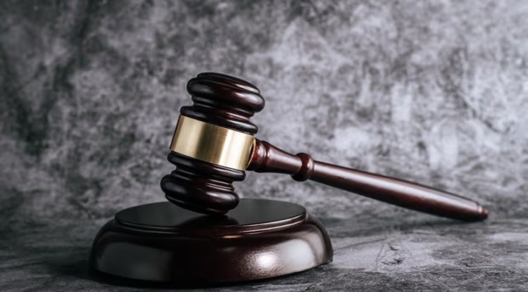 Fossil Fuel Firms Intensify Legal Battles Against Governments Over Climate Laws
