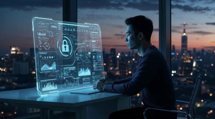 Securities Fraud Litigation Transforms in the Era of AI, ESG, and Digital Assets