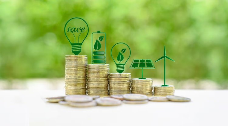 Global Banks Withdraw from Net-Zero Alliance, Raising Uncertainty Over Climate Finance