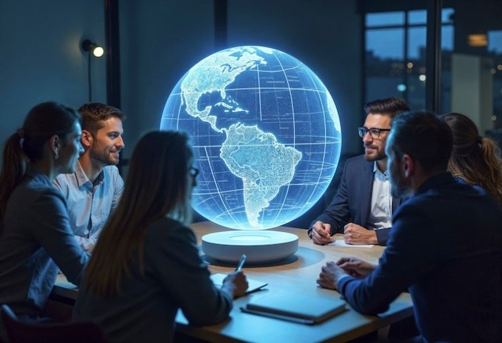 Barclays Exits Net-Zero Alliance Amid Global Retreat