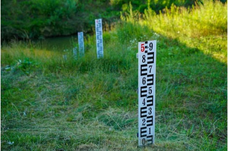 Groundwater Overuse in Central Valley Causes Home Value Decline