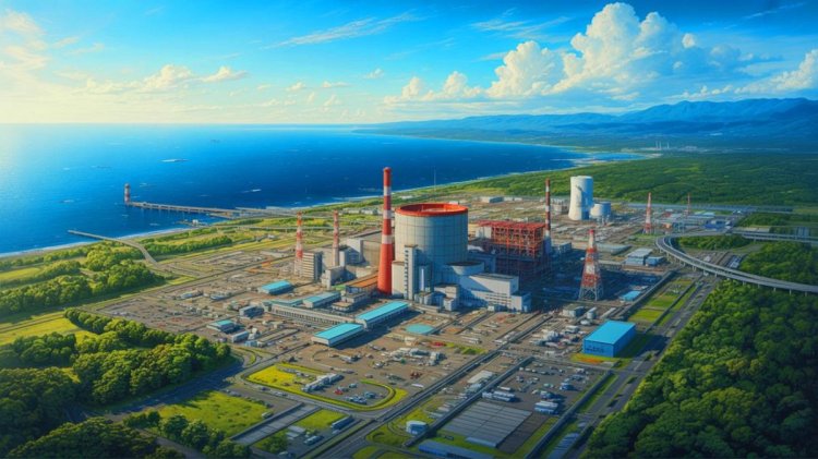 Electric Vehicles Face Cybersecurity Risks