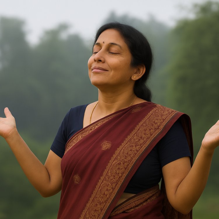 Historic ICJ Ruling Elevates Clean Environment To Human Right: A Game-Changer For India, Global Climate Justice