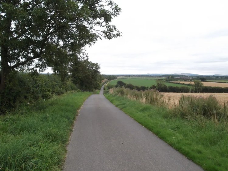 Geothermal Energy Project in Yorkshire Aims to Transform Old Gas Wells into Clean Heat Sources