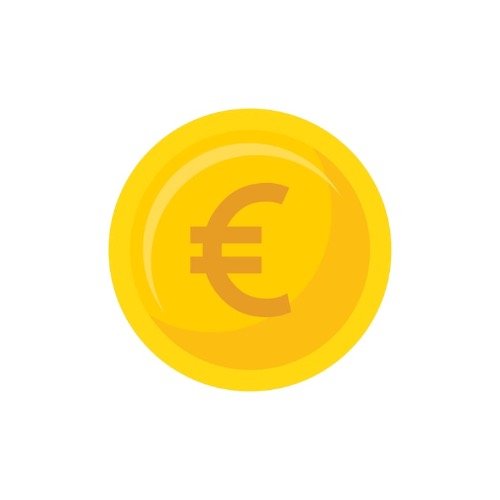 Achmea Launches €250M Impact Fund For People And Planet