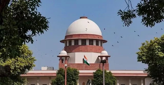 Supreme Court Sets Deadline for Delhi Discom Dues
