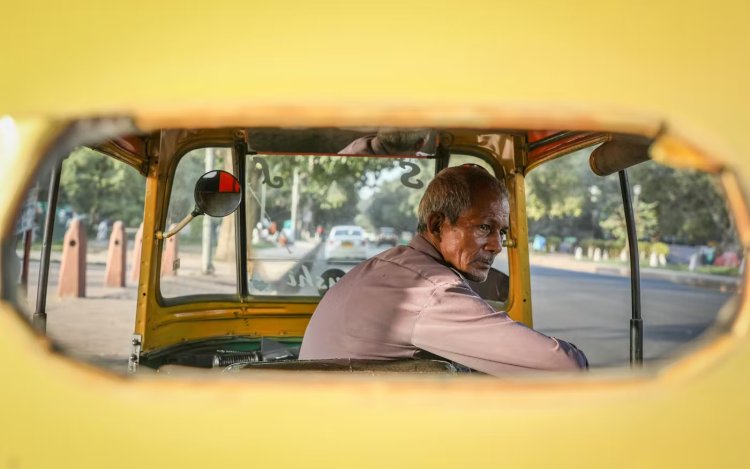 E20 Petrol Rollout in India Triggers Backlash from Drivers Over Engine and Mileage Issues