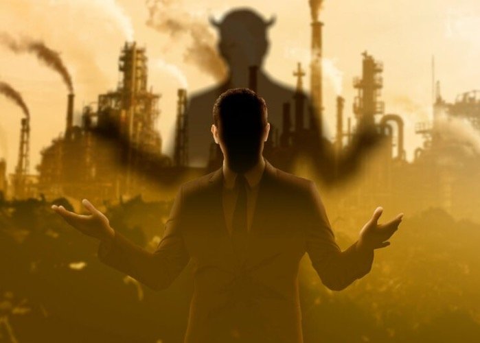 Prometheus Unveils World’s Cheapest Carbon Capture