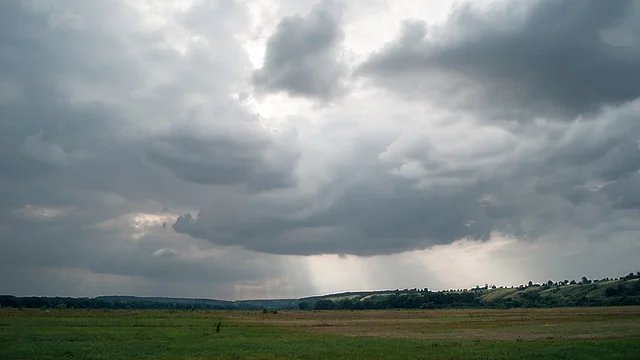 Mission Mausam: India’s ₹2,000 Crore Initiative to Enhance Weather Forecasting and Climate Resilience