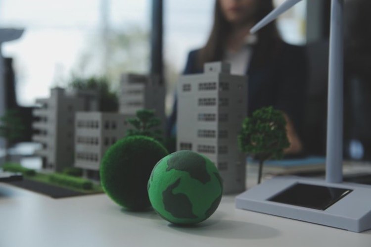 UBS Exits Net Zero Banking Alliance Amid Scrutiny