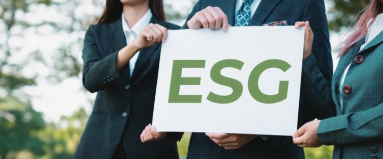 EBA Issues No Action Letter On ESG Disclosures