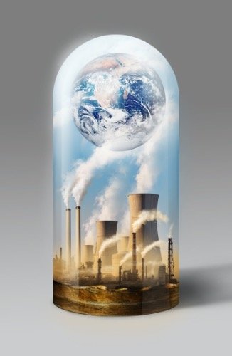 Occidental Nears Launch Of Stratos Carbon Capture Hub