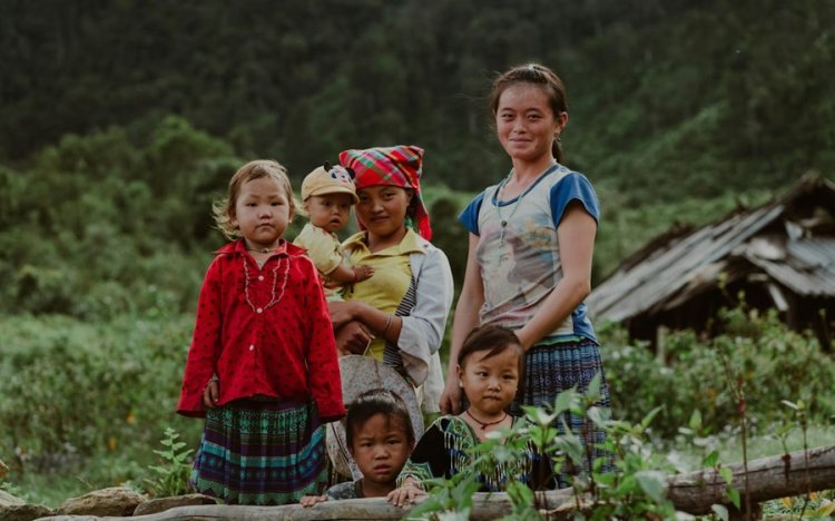 Global Hunger Falls, But Africa and West Asia See Sharp Rise: UN