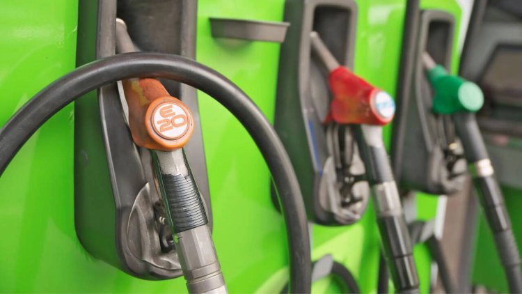 Govt Clarifies E20 Petrol Impact—No Effect on Insurance or Mileage, Better Acceleration