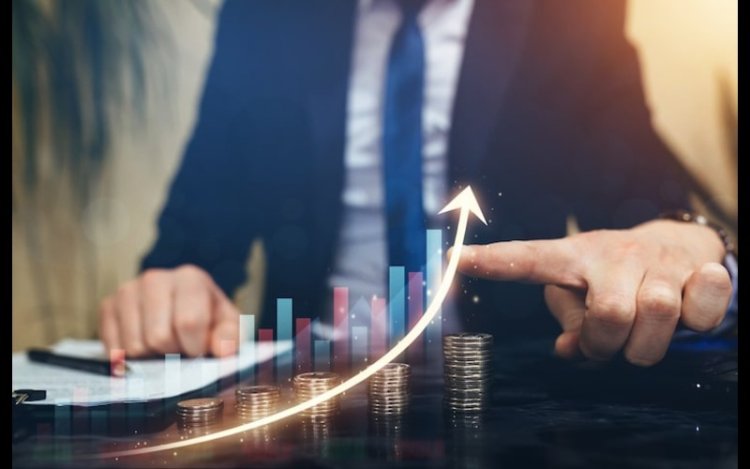 Temasek Trust’s C3H Invests $11.6M In Equatic’s Expansion