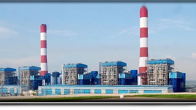 Reliance Infra Secures NHPC Order for 390 MW Solar Project and 780 MWh Battery Energy Storage System