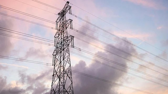 India’s Digital Energy Stack Promises Transformation for Power Grid Reform