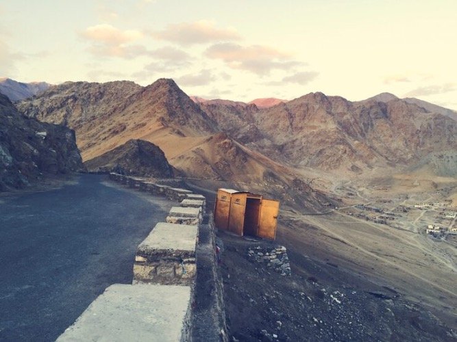 Govt Fast Tracks Green Nod For Critical Minerals Mining