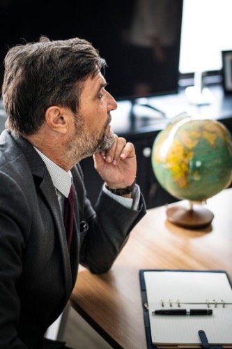 ECB Chief Warns Against Weakening CSRD Rules