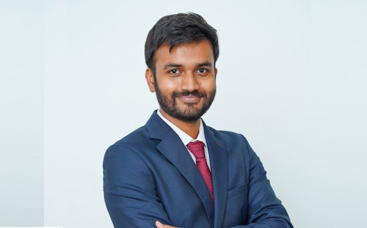 Chartered Speed, EKA Mobility to Deploy 1,135 E-Buses Under PM e-Bus Sewa Scheme