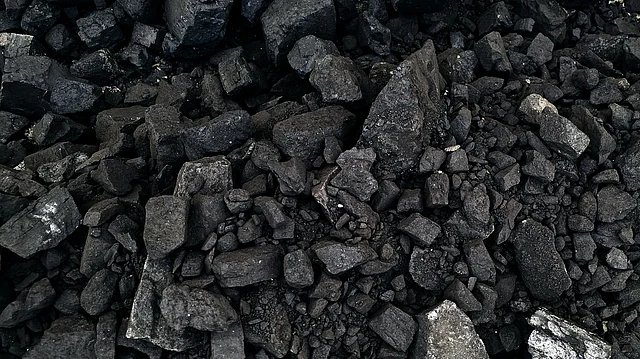 India Expedites Critical Mineral Mining With New Reforms, Reinforces Environmental Safeguards