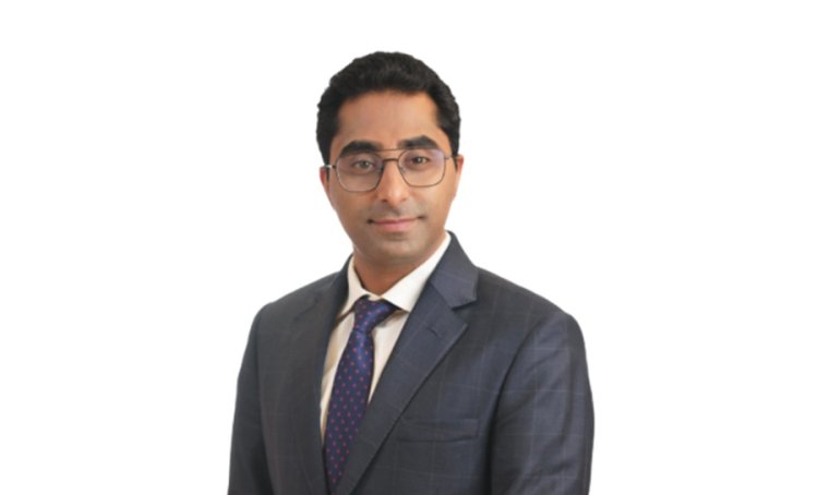 Solar Alone Can’t Solve India’s Energy Needs — Waste-to-energy Is Key: SAEL Industries' Laxit Awla