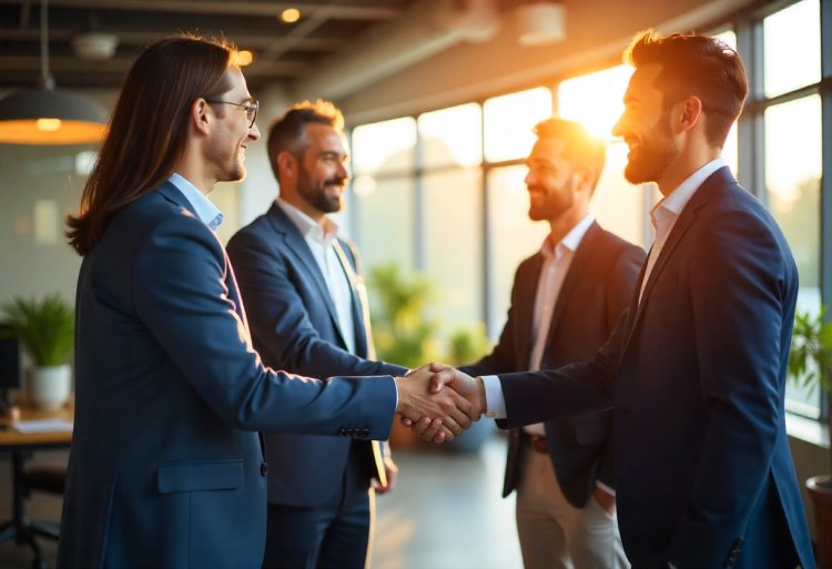 Agridence Acquires Farmer Connect to Enhance Global Agriculture Traceability