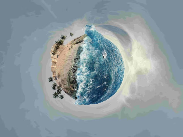 Portland Leaders Call for Overhaul of Local Taxes Amid Rising Economic Pressures