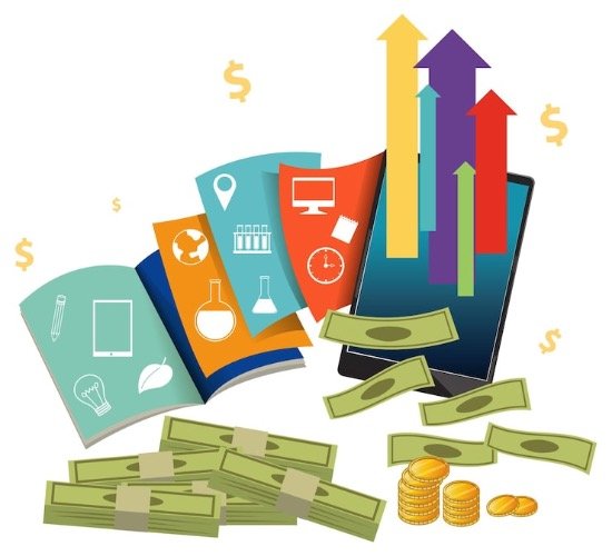 CIP Expands Us Storage With Beehive Project