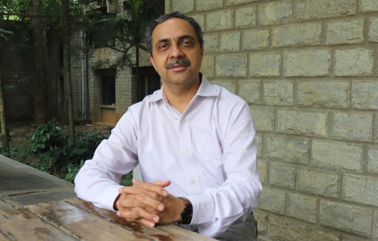 “EVs Aren’t Automatically Green—It Depends On How Power Is Generated”