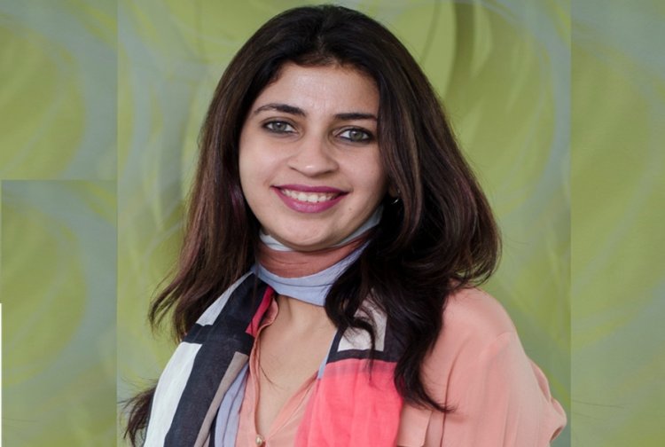 “EVs Aren’t Automatically Green—It Depends On How Power Is Generated”