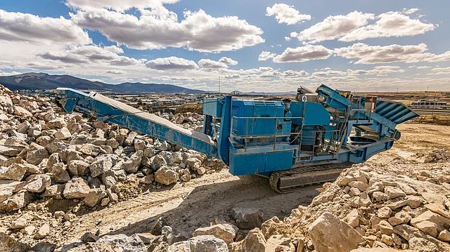Rajya Sabha Passes Mines Bill: ₹34,000 Crore Critical Minerals Push Reshapes India’s Resource Strategy