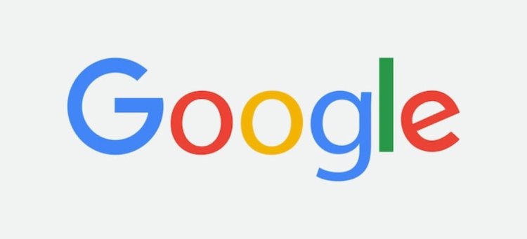 Google Launches Framework To Track AI Impact