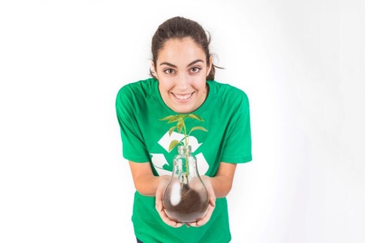 Umweltbank Launches Green And Social Bonds ETF