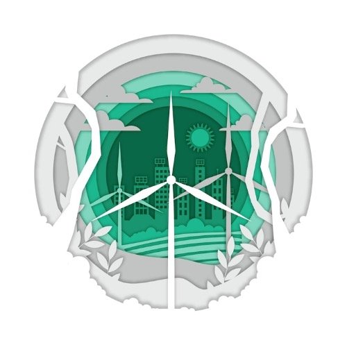 MB Energy Joins United Nations Global Compact