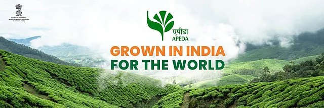 APEDA Opens New Offices in Patna, Raipur, Dehradun to Empower Agri Exporters