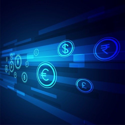 Zenobē Secures €325 Million For Electric Fleet Expansion